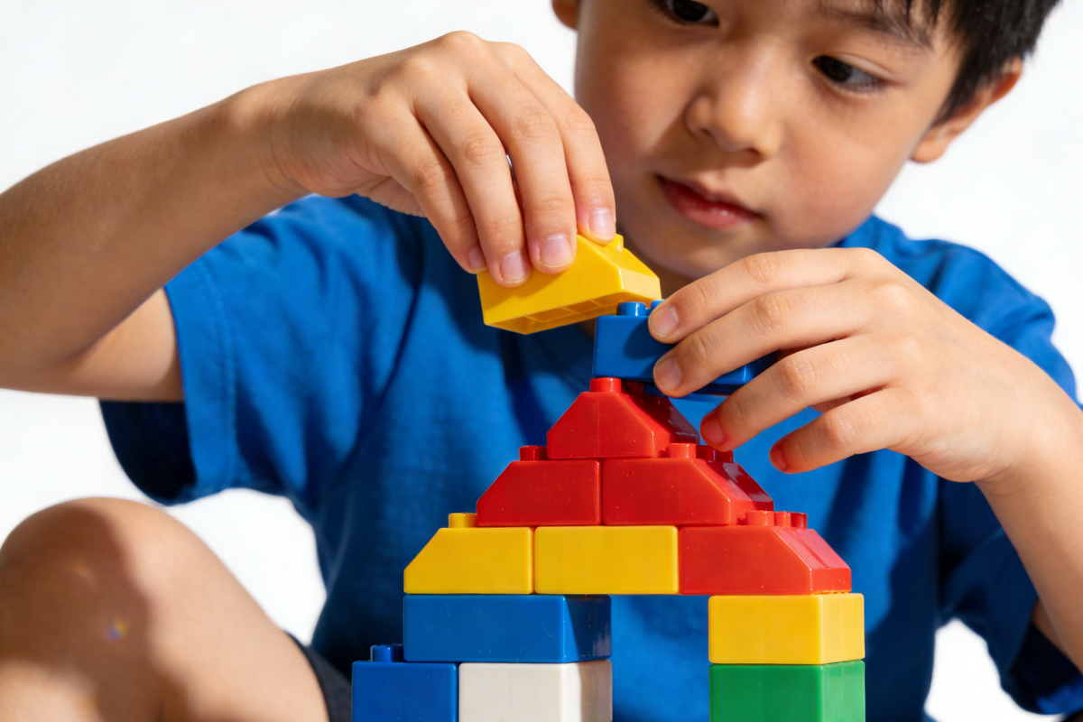 Shopify怎么防关联？Shopify防关联用什么工具