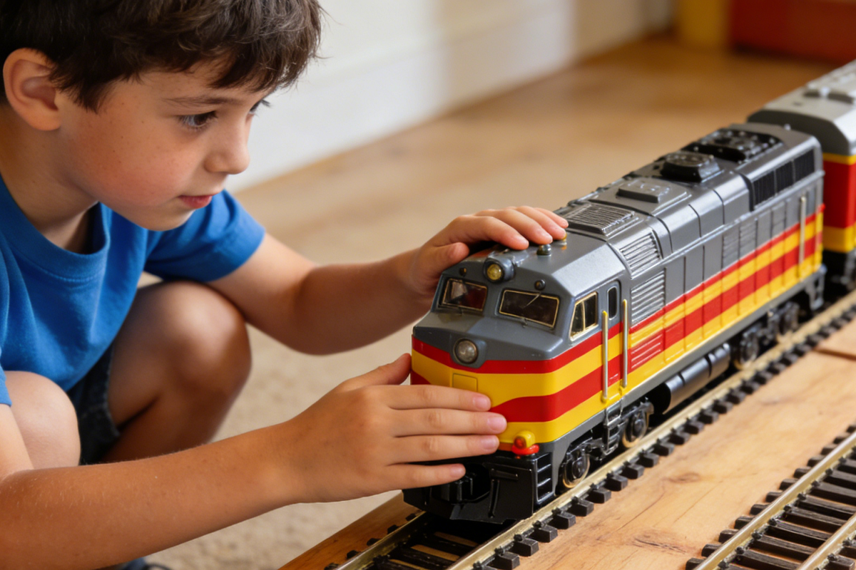 拼多多怎么防关联？拼多多防关联用什么工具