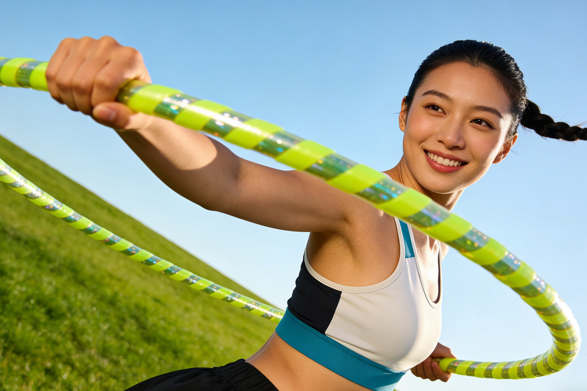 紫鸟安全管家：正式上线【限制商业信息编辑】 功能