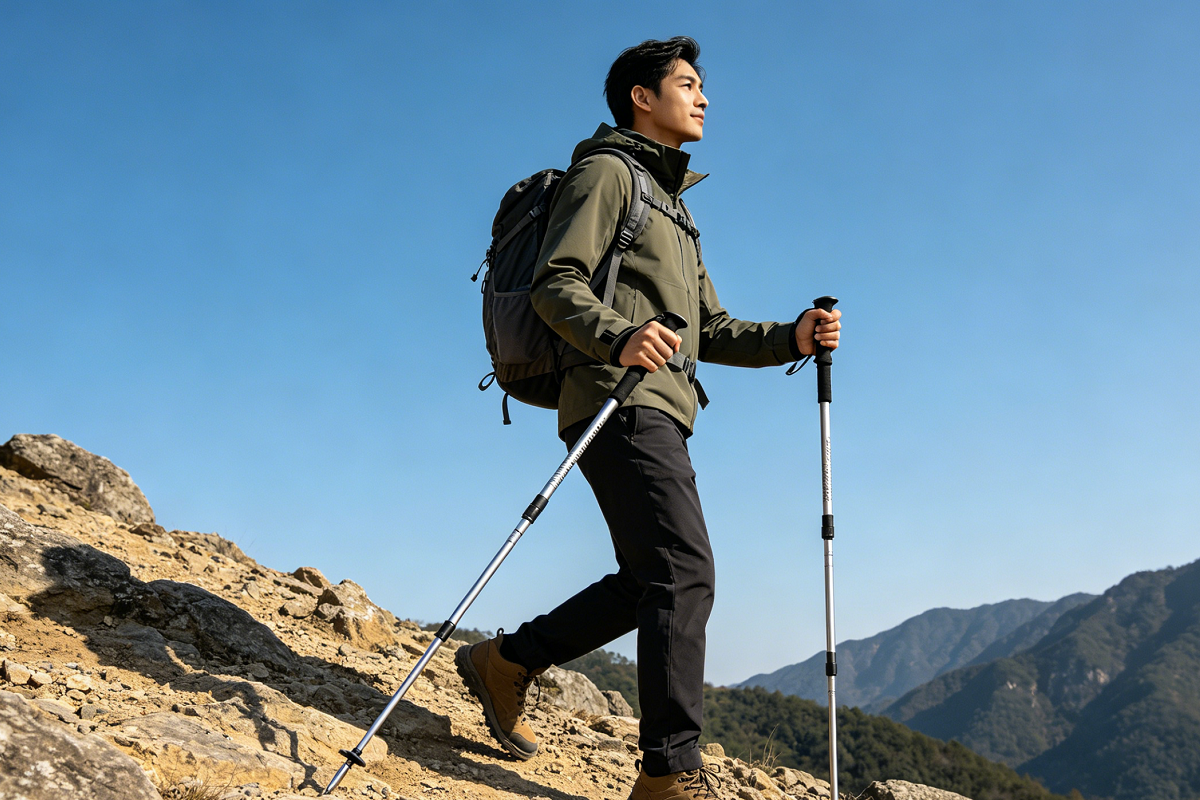 紫鸟安全管家：正式上线【OpenClaw 敏感页面锁定】功能