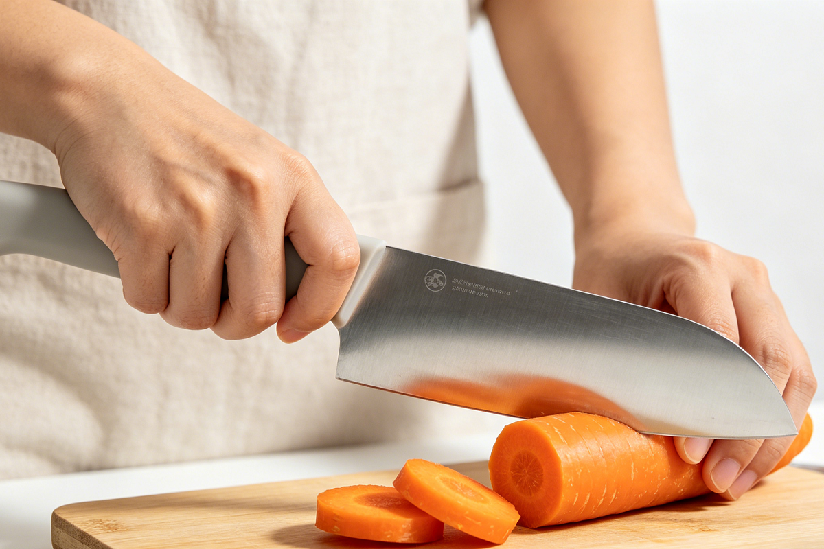 PayPal怎么防关联？PayPal防关联用什么工具