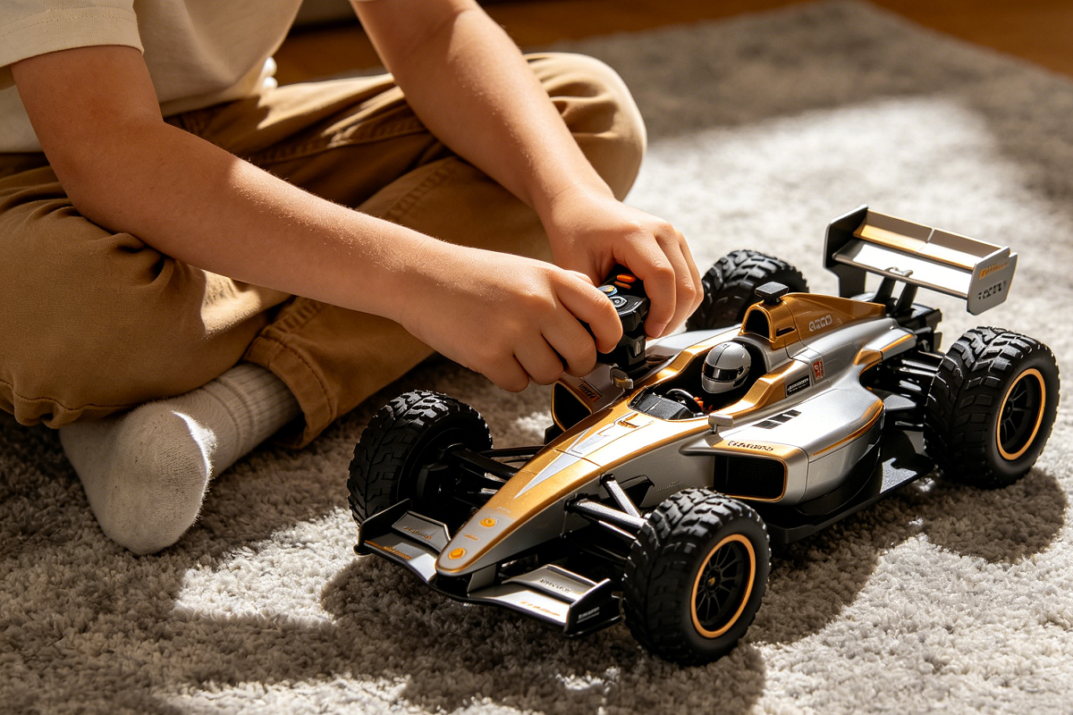 紫鸟浏览器怎么设置访问权限？角色管理与访问策略的双重配置实现全方位管控