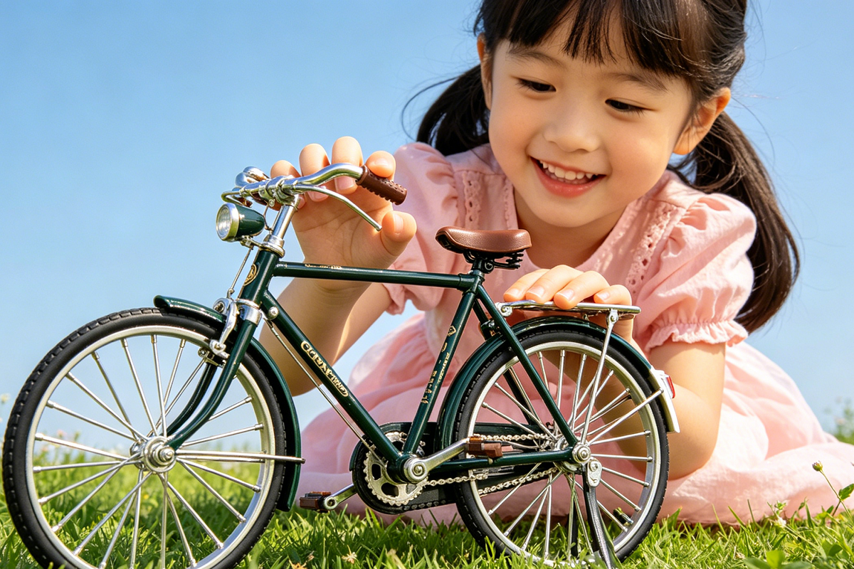 Coupang怎么防关联？Coupang防关联用什么工具