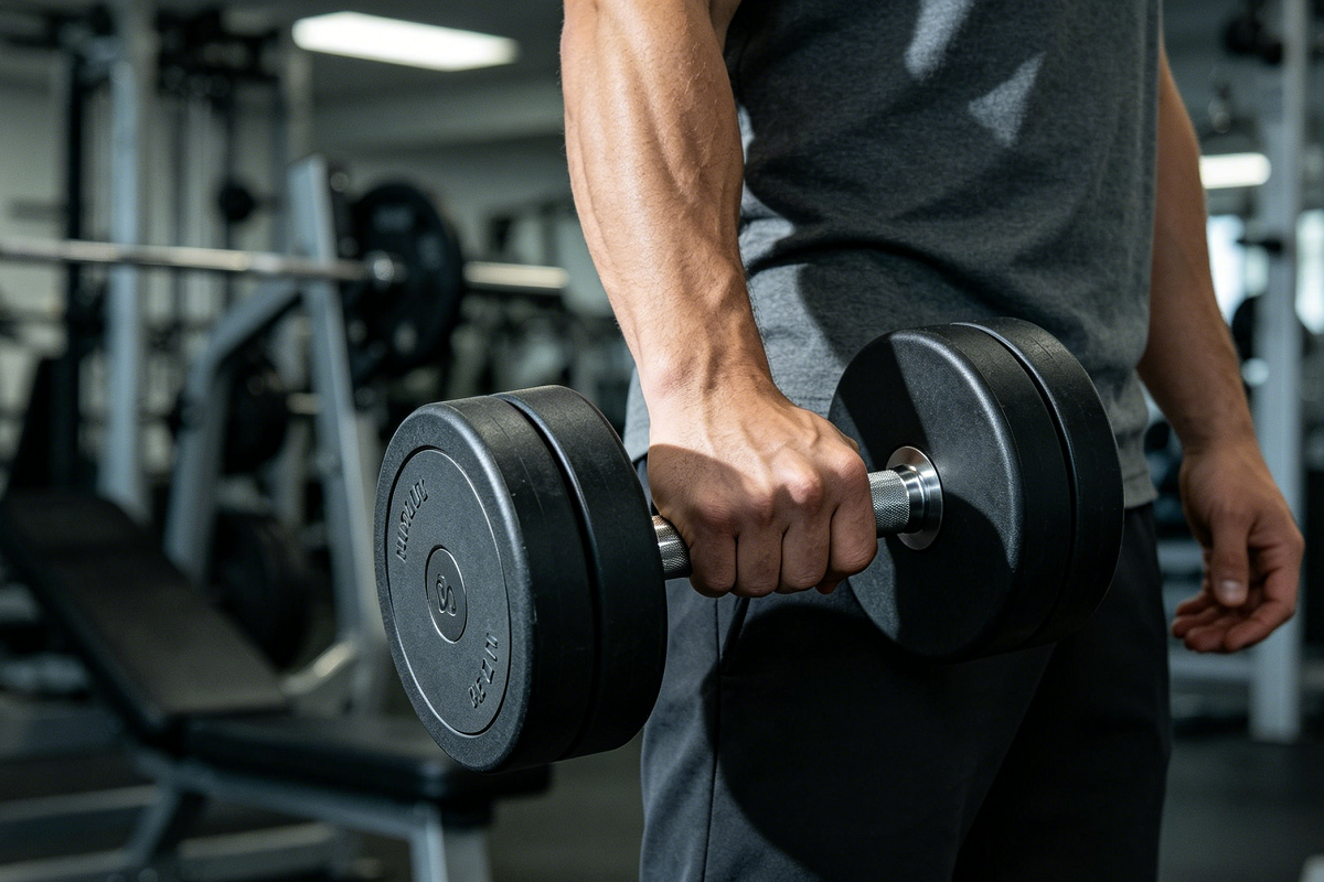 tk小店怎么防关联？tk小店防关联用什么工具