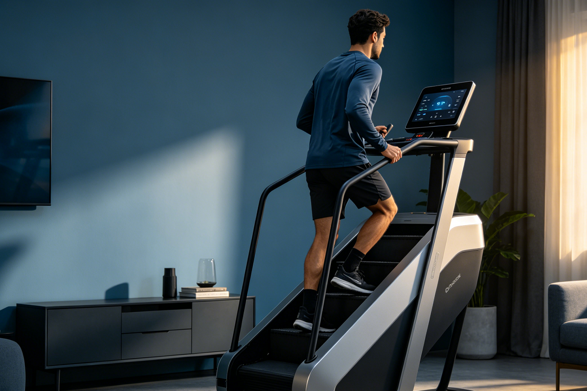 谷歌邮箱怎么防关联？谷歌邮箱防关联用什么工具