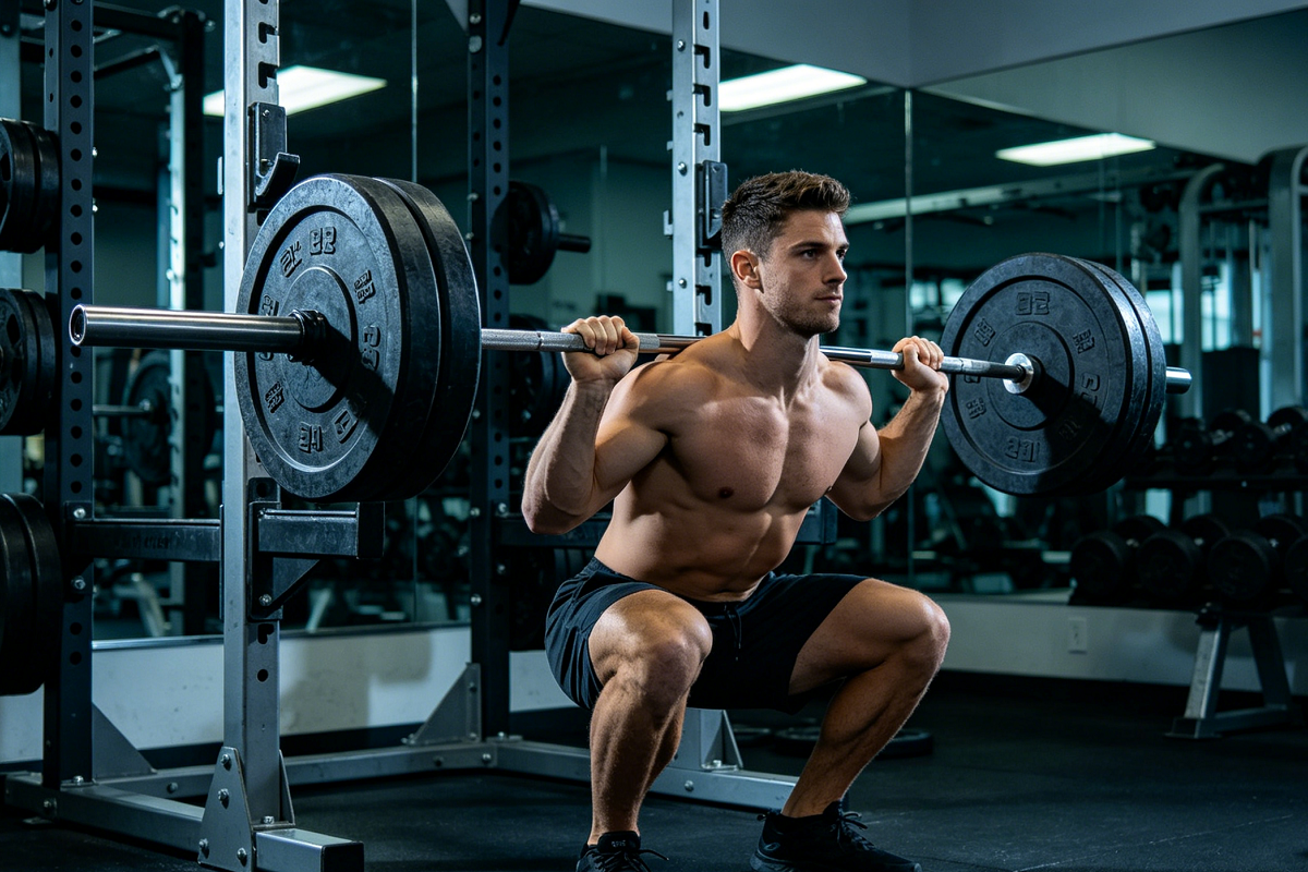 Wish怎么防关联？Wish防关联用什么工具