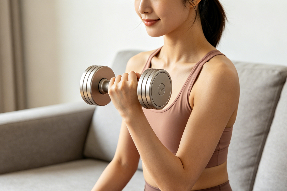 紫鸟安全管家：上线TK小店【限制切换至中文】与【限制切换时区】功能