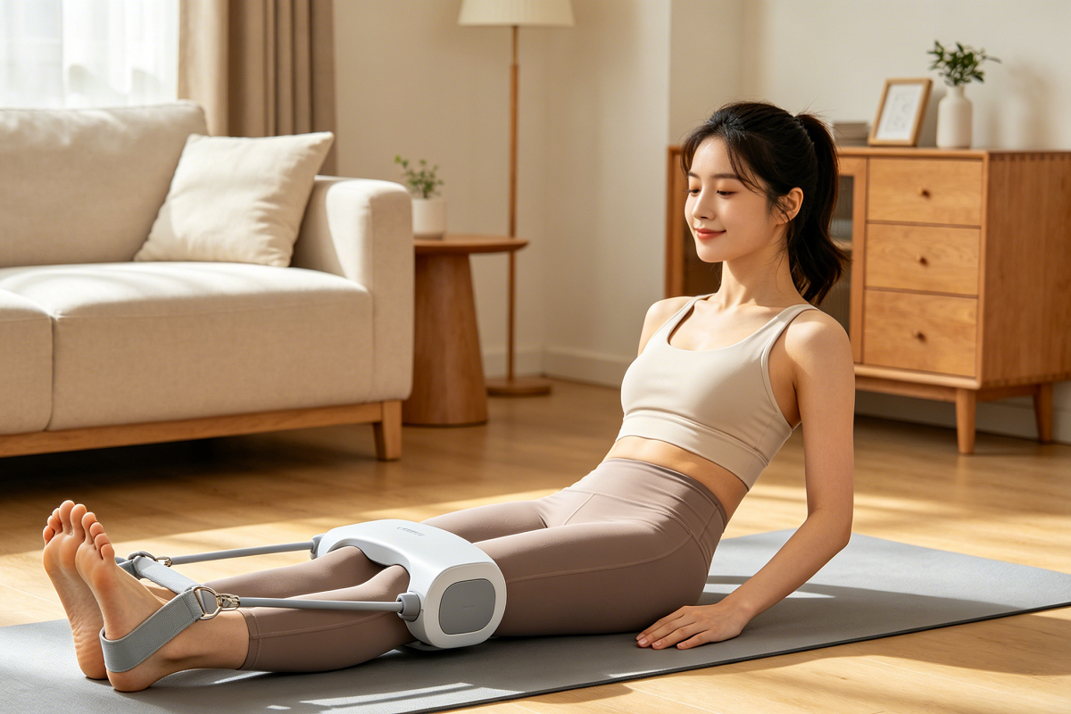 Vinted怎么防关联？Vinted防关联用什么工具