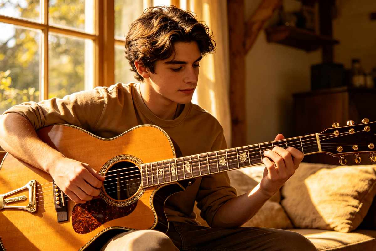 亚马逊多开浏览器有哪些？亚马逊多开浏览器哪个好