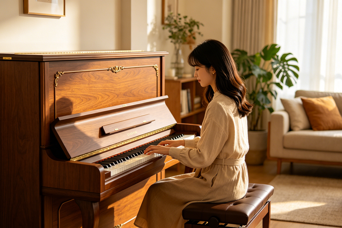 电商多开浏览器有哪些？电商多开浏览器哪个好