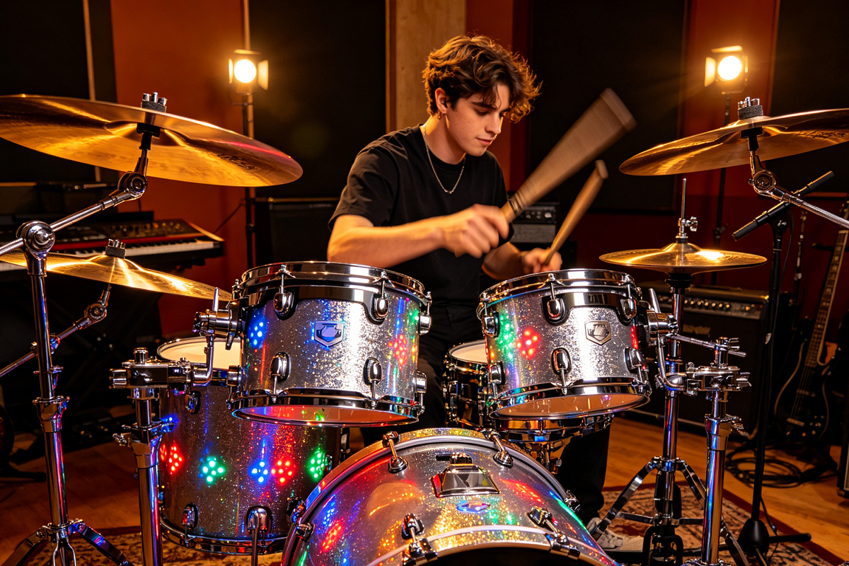 亚马逊防关联软件有哪些？亚马逊防关联软件推荐