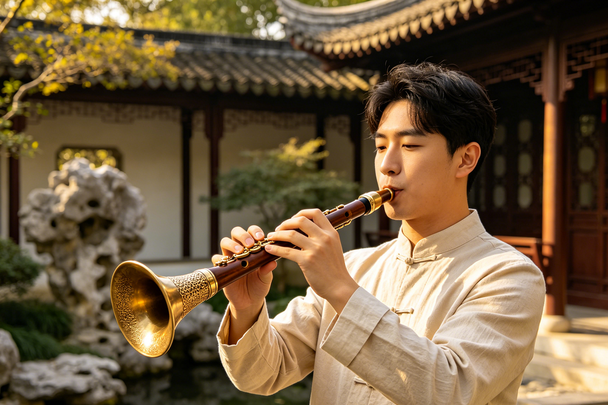 限时特惠｜紫鸟浏览器TikTok Shop专区设备低至38元/月，全周期超值划算！