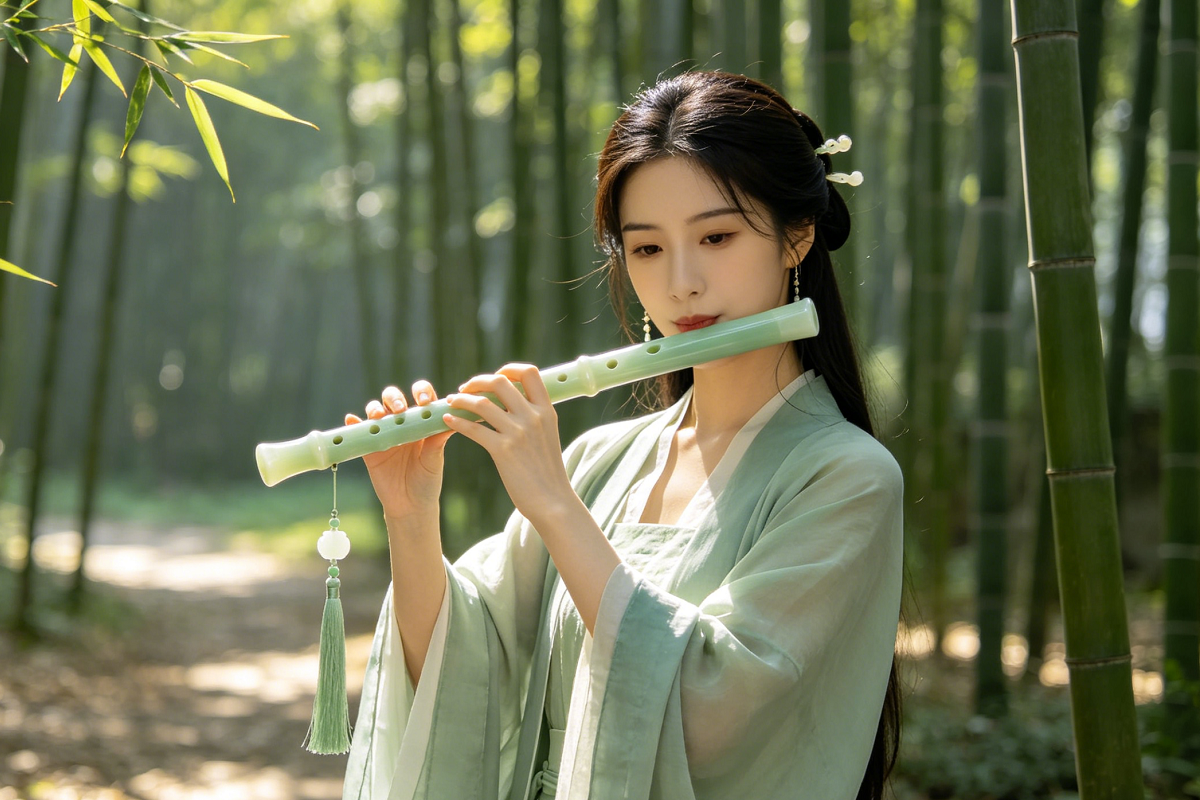 防关联浏览器是什么？防关联浏览器有哪些