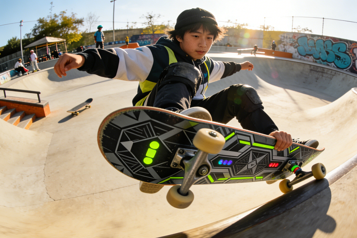 速卖通怎么防关联？速卖通防关联用什么工具