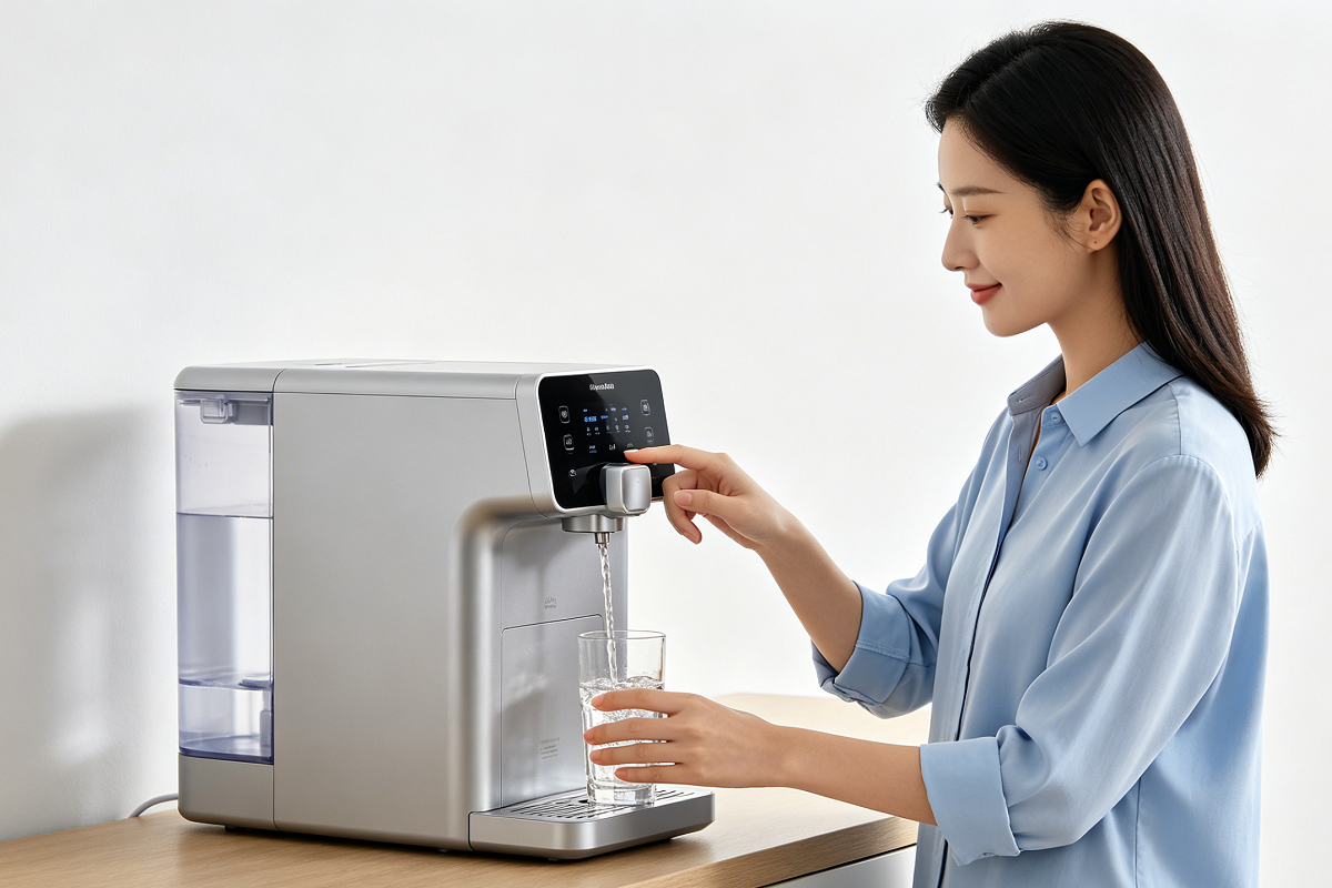 防关联浏览器哪个好用点？防关联浏览器排行榜