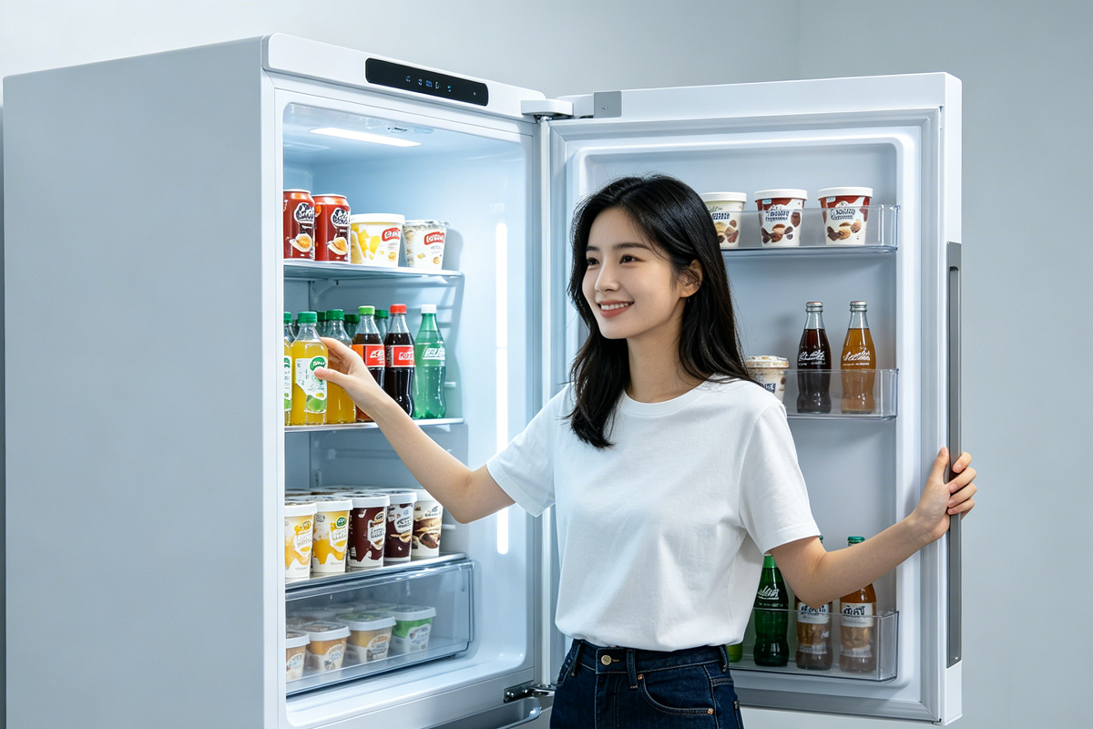 TikTok Shop自动二步验证用什么工具？TikTok Shop自动二步验证用什么浏览器